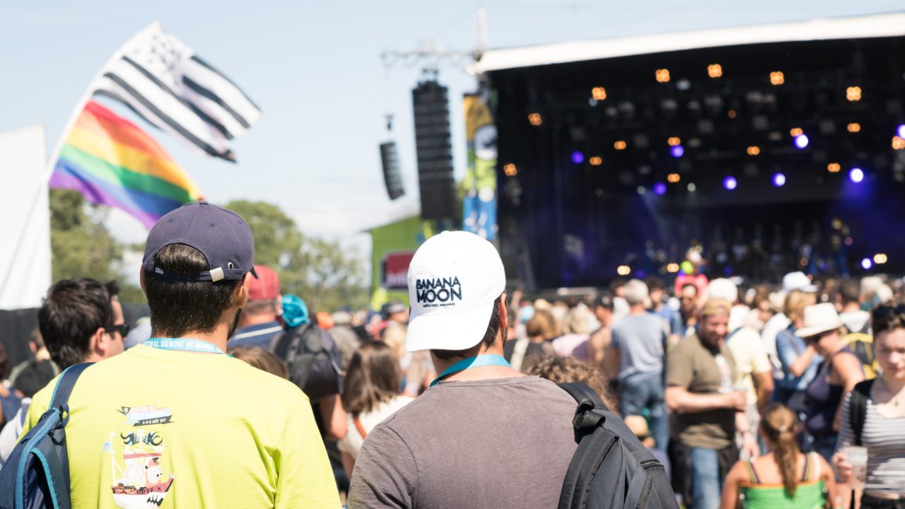 Kconのチケット当選倍率は 応募方法や申し込みはいつから 好好日めも